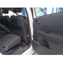 PEUGEOT 5008 (0U_, 0E_)