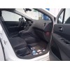 peugeot 5008 (0u_, 0e_) del año 2014