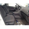 peugeot 5008 (0u_, 0e_) del año 2014