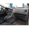 PEUGEOT 5008 (0U_, 0E_)