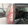 citroën c4 grand picasso i (ua_) del año 2011