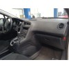 peugeot 5008 (0u_, 0e_) del año 2014