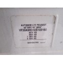 PEUGEOT 5008 (0U_, 0E_)