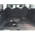 PEUGEOT 5008 (0U_, 0E_)