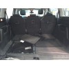 peugeot 5008 (0u_, 0e_) del año 2014
