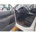 PEUGEOT 5008 (0U_, 0E_)