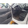 peugeot 5008 (0u_, 0e_) del año 2014