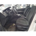 PEUGEOT 5008 (0U_, 0E_)