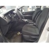 peugeot 5008 (0u_, 0e_) del año 2014
