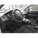 PEUGEOT 5008 (0U_, 0E_)