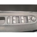 PEUGEOT 5008 (0U_, 0E_)