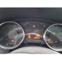 PEUGEOT 5008 (0U_, 0E_)