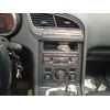 peugeot 5008 (0u_, 0e_) del año 2014