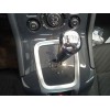 peugeot 5008 (0u_, 0e_) del año 2014