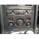 PEUGEOT 5008 (0U_, 0E_)