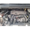 peugeot 5008 (0u_, 0e_) del año 2014