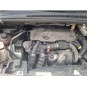 PEUGEOT 5008 (0U_, 0E_)