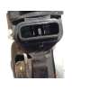 Recambio de elevalunas delantero derecho para subaru impreza sedán (gd) 2.0 i awd (gd9) referencia OEM IAM 61222FE020 61188FE020