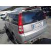 honda hr-v (gh) del año 2003