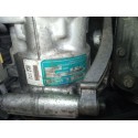 PEUGEOT 5008 (0U_, 0E_)