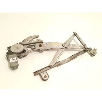 ELEVALUNAS DELANTERO IZQUIERDO 61222FE030 61188FE030 