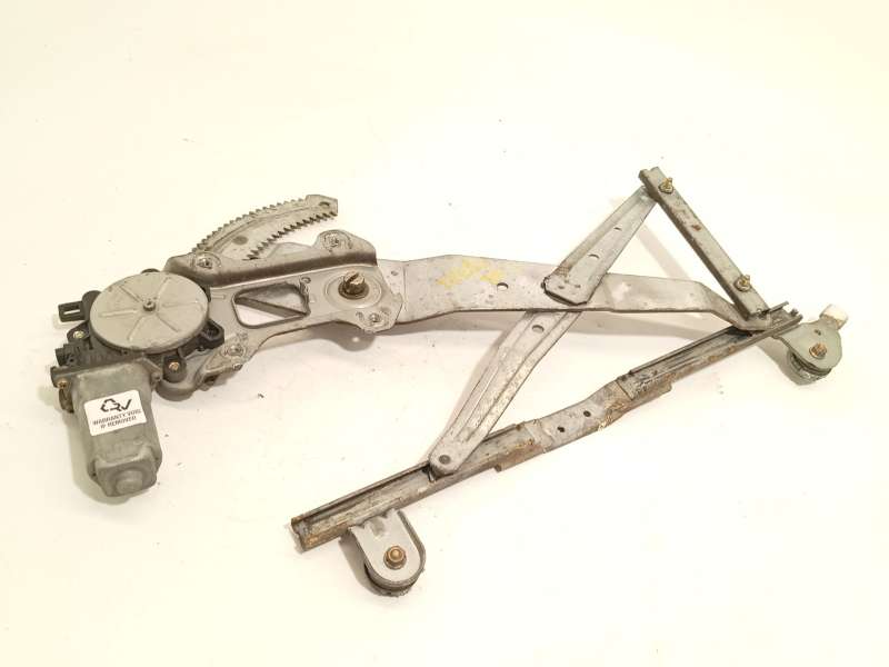ELEVALUNAS DELANTERO IZQUIERDO 61222FE030 61188FE030 