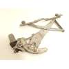 Recambio de elevalunas delantero izquierdo para subaru impreza sedán (gd) 2.0 i awd (gd9) referencia OEM IAM 61222FE030 61188FE0