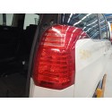 PEUGEOT 5008 (0U_, 0E_)