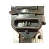 Recambio de elevalunas delantero izquierdo para subaru impreza sedán (gd) 2.0 i awd (gd9) referencia OEM IAM 61222FE030 61188FE0