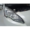 PEUGEOT 5008 (0U_, 0E_)