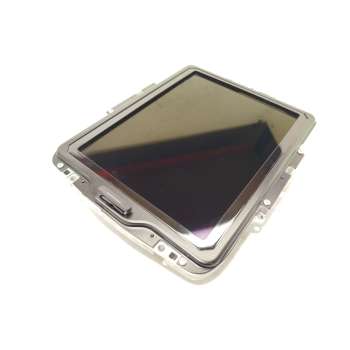 PANTALLA MULTIFUNCION 32316630 36010873 P32316630