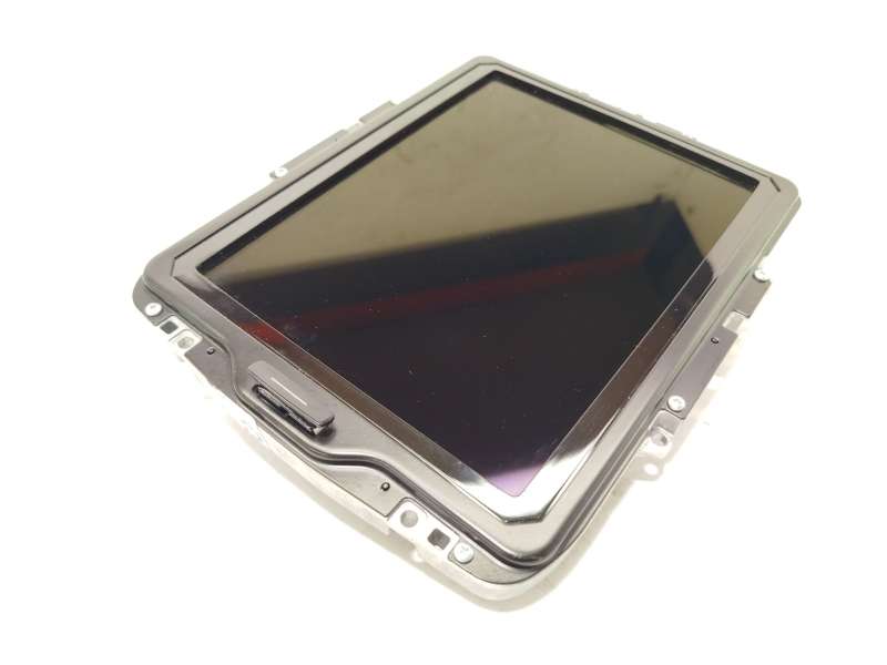 PANTALLA MULTIFUNCION 32316630 36010873 P32316630