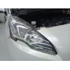 peugeot 5008 (0u_, 0e_) del año 2014