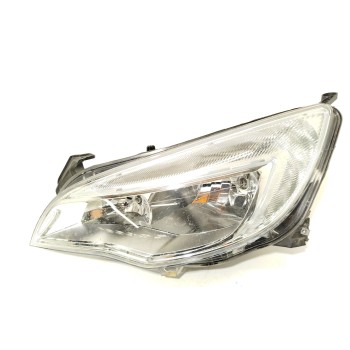 FARO IZQUIERDO 13253646 1EG010011
