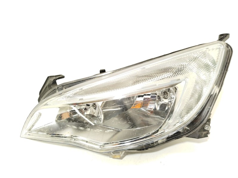 FARO IZQUIERDO 13253646 1EG010011