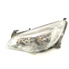Recambio de faro izquierdo para opel astra j sports tourer (p10) 1.7 cdti (35) referencia OEM IAM 13253646  1EG010011