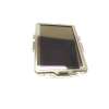 Recambio de pantalla multifuncion para volvo xc40 (536) recharge referencia OEM IAM 32316630 36010873 P32316630
