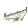 Recambio de faro izquierdo para opel astra j sports tourer (p10) 1.7 cdti (35) referencia OEM IAM 13253646  1EG010011