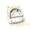 Recambio de pantalla multifuncion para volvo xc40 (536) recharge referencia OEM IAM 32316630 36010873 P32316630