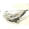 Recambio de faro izquierdo para opel astra j sports tourer (p10) 1.7 cdti (35) referencia OEM IAM 13253646  1EG010011