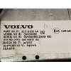Recambio de pantalla multifuncion para volvo xc40 (536) recharge referencia OEM IAM 32316630 36010873 P32316630