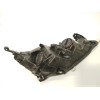 Recambio de faro izquierdo para opel astra j sports tourer (p10) 1.7 cdti (35) referencia OEM IAM 13253646  1EG010011