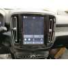 Recambio de pantalla multifuncion para volvo xc40 (536) recharge referencia OEM IAM 32316630 36010873 P32316630