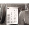 Recambio de faro izquierdo para opel astra j sports tourer (p10) 1.7 cdti (35) referencia OEM IAM 13253646  1EG010011