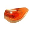 Recambio de piloto trasero derecho para opel astra j sports tourer (p10) 1.7 cdti (35) referencia OEM IAM 13282243  