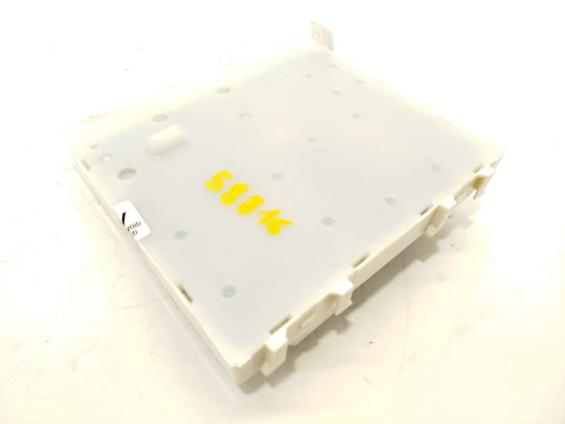 Recambio de caja reles / fusibles para volvo xc40 (536) recharge referencia OEM IAM 32320214 - Azul 3