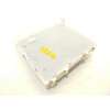 Recambio de caja reles / fusibles para volvo xc40 (536) recharge referencia OEM IAM 32320214  