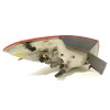 Recambio de piloto trasero derecho para opel astra j sports tourer (p10) 1.7 cdti (35) referencia OEM IAM 13282243  
