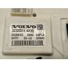 Recambio de caja reles / fusibles para volvo xc40 (536) recharge referencia OEM IAM 32320214  