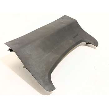 AIRBAG DELANTERO IZQUIERDO 8A61A045J76BE 2016783 10134C090024